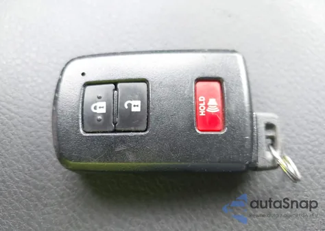 2023 Toyota Tacoma Sr5 V6 из США, поврежденный, VIN 3TMAZ5CN6PM204730